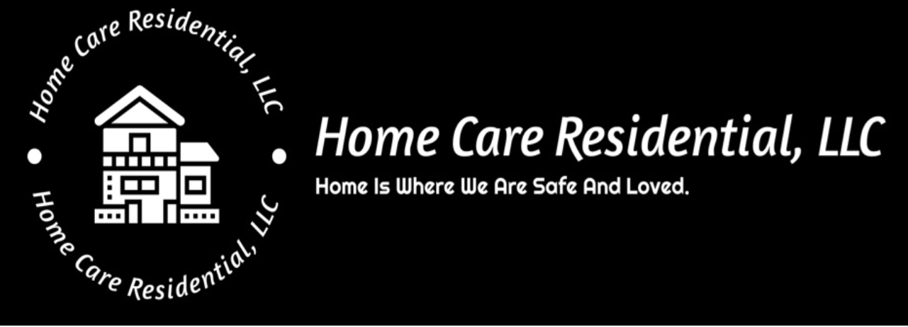 Home Care Residential